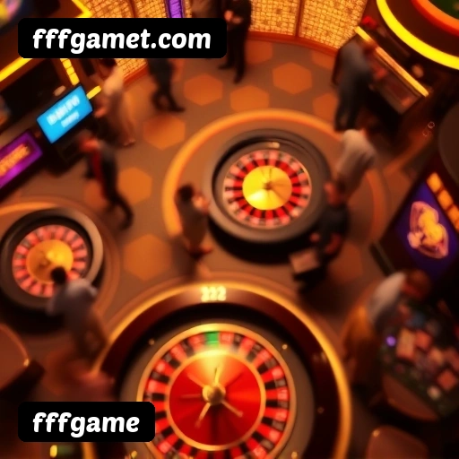 Crazy Time - Evolution Gaming
